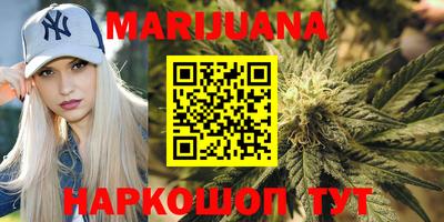 МДПВ Жуковский