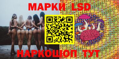 тгк Заводоуковск