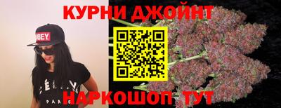 МДПВ Жуковский