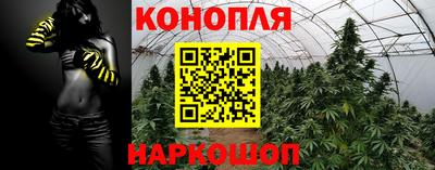 МДПВ Жуковский