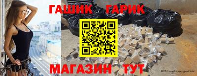 МДПВ Жуковский