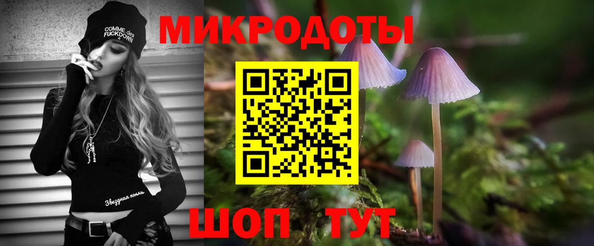 Псилоцибиновые грибы мицелий  Псилоцибиновые грибы Psilocybe  Вход с VPN  Коряжма 