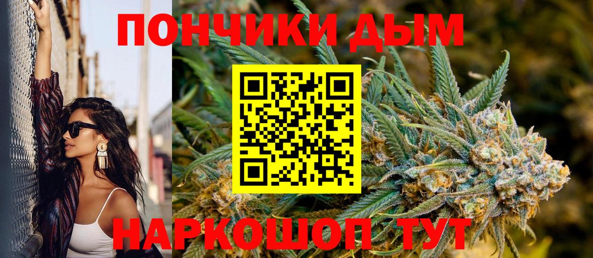 Каннабис ГИДРОПОН Коряжма